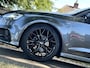 Audi A3 Sportback 1.0 TFSI Sport S Line Edition