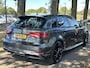 Audi A3 Sportback 1.0 TFSI Sport S Line Edition