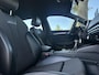 Audi A3 Sportback 1.0 TFSI Sport S Line Edition