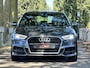 Audi A3 Sportback 1.0 TFSI Sport S Line Edition