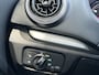Audi A3 Sportback 1.0 TFSI Sport S Line Edition