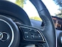 Audi A3 Sportback 1.0 TFSI Sport S Line Edition