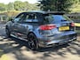Audi A3 Sportback 1.0 TFSI Sport S Line Edition