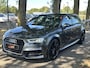 Audi A3 Sportback 1.0 TFSI Sport S Line Edition
