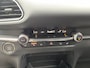 Mazda CX-30 2.0 e-SkyActiv-X M Hybrid Luxury | LEDER | BOSE | APPLE CARPLAY