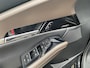 Mazda CX-30 2.0 e-SkyActiv-X M Hybrid Luxury | LEDER | BOSE | APPLE CARPLAY