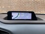 Mazda CX-30 2.0 e-SkyActiv-X M Hybrid Luxury | LEDER | BOSE | APPLE CARPLAY