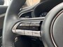 Mazda CX-30 2.0 e-SkyActiv-X M Hybrid Luxury | LEDER | BOSE | APPLE CARPLAY