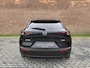 Mazda CX-30 2.0 e-SkyActiv-X M Hybrid Luxury | LEDER | BOSE | APPLE CARPLAY