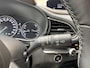 Mazda CX-30 2.0 e-SkyActiv-X M Hybrid Luxury | LEDER | BOSE | APPLE CARPLAY
