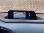 Mazda CX-30 2.0 e-SkyActiv-X M Hybrid Luxury | LEDER | BOSE | APPLE CARPLAY