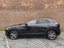 Mazda CX-30 2.0 e-SkyActiv-X M Hybrid Luxury | LEDER | BOSE | APPLE CARPLAY