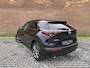 Mazda CX-30 2.0 e-SkyActiv-X M Hybrid Luxury | LEDER | BOSE | APPLE CARPLAY