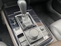Mazda CX-30 2.0 e-SkyActiv-X M Hybrid Luxury | LEDER | BOSE | APPLE CARPLAY