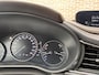 Mazda CX-30 2.0 e-SkyActiv-X M Hybrid Luxury | LEDER | BOSE | APPLE CARPLAY