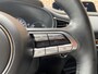 Mazda CX-30 2.0 e-SkyActiv-X M Hybrid Luxury | LEDER | BOSE | APPLE CARPLAY