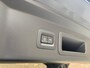Mazda CX-30 2.0 e-SkyActiv-X M Hybrid Luxury | LEDER | BOSE | APPLE CARPLAY