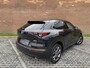 Mazda CX-30 2.0 e-SkyActiv-X M Hybrid Luxury | LEDER | BOSE | APPLE CARPLAY