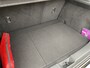 Mazda CX-30 2.0 e-SkyActiv-X M Hybrid Luxury | LEDER | BOSE | APPLE CARPLAY