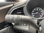 Mazda CX-30 2.0 e-SkyActiv-X M Hybrid Luxury | LEDER | BOSE | APPLE CARPLAY