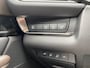 Mazda CX-30 2.0 e-SkyActiv-X M Hybrid Luxury | LEDER | BOSE | APPLE CARPLAY