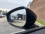 Mazda CX-30 2.0 e-SkyActiv-X M Hybrid Luxury | LEDER | BOSE | APPLE CARPLAY