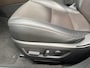 Mazda CX-30 2.0 e-SkyActiv-X M Hybrid Luxury | LEDER | BOSE | APPLE CARPLAY