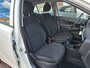 Kia Picanto 1.0 MPi ComfortPlusLine 5Drs /Camera/Navi/Apple/Android/Garantie