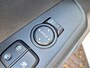 Kia Picanto 1.0 MPi ComfortPlusLine 5Drs /Camera/Navi/Apple/Android/Garantie