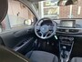 Kia Picanto 1.0 MPi ComfortPlusLine 5Drs /Camera/Navi/Apple/Android/Garantie