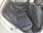 Kia Picanto 1.0 MPi ComfortPlusLine 5Drs /Camera/Navi/Apple/Android/Garantie