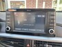 Kia Picanto 1.0 MPi ComfortPlusLine 5Drs /Camera/Navi/Apple/Android/Garantie