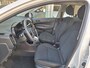 Kia Picanto 1.0 MPi ComfortPlusLine 5Drs /Camera/Navi/Apple/Android/Garantie