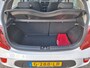 Kia Picanto 1.0 MPi ComfortPlusLine 5Drs /Camera/Navi/Apple/Android/Garantie
