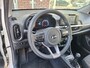 Kia Picanto 1.0 MPi ComfortPlusLine 5Drs /Camera/Navi/Apple/Android/Garantie