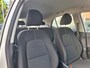 Kia Picanto 1.0 MPi ComfortPlusLine 5Drs /Camera/Navi/Apple/Android/Garantie