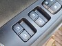 Kia Picanto 1.0 MPi ComfortPlusLine 5Drs /Camera/Navi/Apple/Android/Garantie