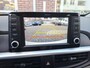 Kia Picanto 1.0 MPi ComfortPlusLine 5Drs /Camera/Navi/Apple/Android/Garantie