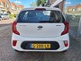 Kia Picanto 1.0 MPi ComfortPlusLine 5Drs /Camera/Navi/Apple/Android/Garantie