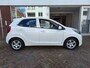 Kia Picanto 1.0 MPi ComfortPlusLine 5Drs /Camera/Navi/Apple/Android/Garantie