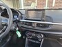 Kia Picanto 1.0 MPi ComfortPlusLine 5Drs /Camera/Navi/Apple/Android/Garantie