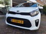 Kia Picanto 1.0 MPi ComfortPlusLine 5Drs /Camera/Navi/Apple/Android/Garantie
