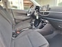 Kia Picanto 1.0 MPi ComfortPlusLine 5Drs /Camera/Navi/Apple/Android/Garantie