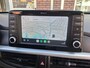 Kia Picanto 1.0 MPi ComfortPlusLine 5Drs /Camera/Navi/Apple/Android/Garantie