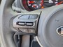 Kia Picanto 1.0 MPi ComfortPlusLine 5Drs /Camera/Navi/Apple/Android/Garantie