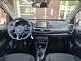 Kia Picanto 1.0 MPi ComfortPlusLine 5Drs /Camera/Navi/Apple/Android/Garantie