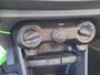 Kia Picanto 1.0 MPi ComfortPlusLine 5Drs /Camera/Navi/Apple/Android/Garantie
