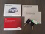 Kia Picanto 1.0 MPi ComfortPlusLine 5Drs /Camera/Navi/Apple/Android/Garantie