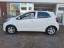 Kia Picanto 1.0 MPi ComfortPlusLine 5Drs /Camera/Navi/Apple/Android/Garantie