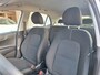 Kia Picanto 1.0 MPi ComfortPlusLine 5Drs /Camera/Navi/Apple/Android/Garantie